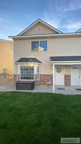 585 Legacy Lane, Rexburg, ID 83440