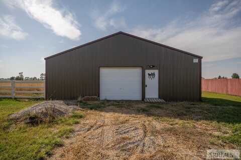 Tbd Woodland Drive, Rexburg, ID 83440