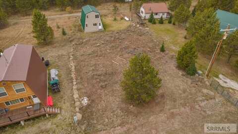 3423 Douglas, Island Park, ID 83429