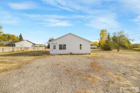 357 W 170 N, Blackfoot, ID 83221