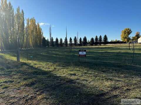 4300 E 348 N, Rigby, ID 83442