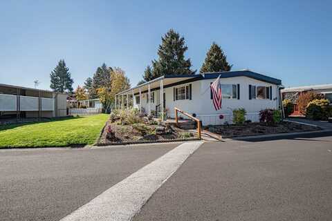 3431 S Pacific Highway, Medford, OR 97501