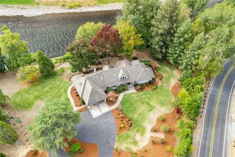 2919 Lower River Road, Grants Pass, OR 97526