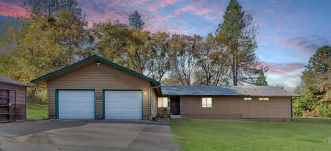 4141 Rogue River Highway, Grants Pass, OR 97527