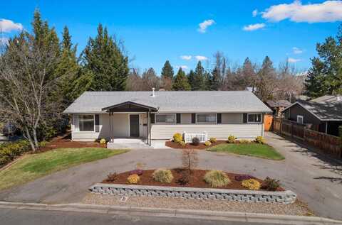 2541 Sandy Terrace, Medford, OR 97504