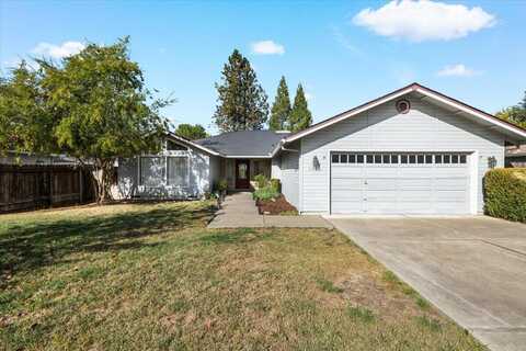 1953 Bianca Court, Medford, OR 97504