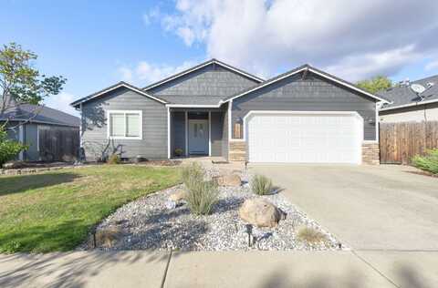 1782 Key Drive, Medford, OR 97501