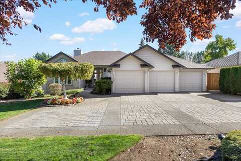 1132 Brookdale Avenue, Medford, OR 97504