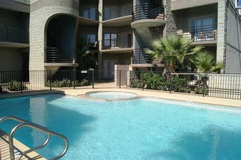 125 Georgia Ruth Dr., South Padre Island, TX 78597