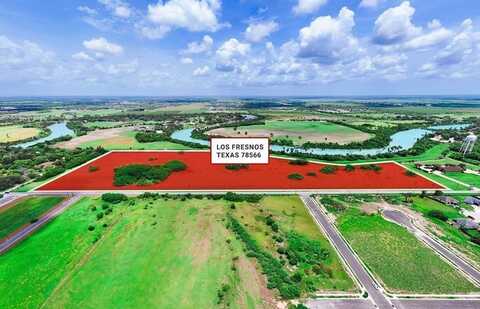 00 Whipple Rd, Los Fresnos, TX 78566