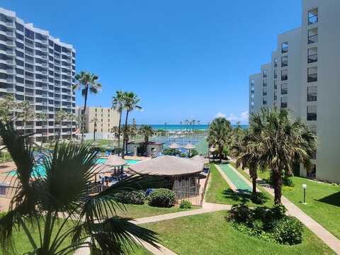 404 Padre Blvd., South Padre Island, TX 78597