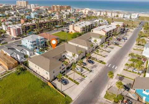 104 Polaris Dr., South Padre Island, TX 78597