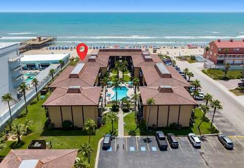 6608 Padre Blvd., South Padre Island, TX 78597