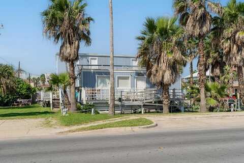 2615 Gulf Blvd., South Padre Island, TX 78597