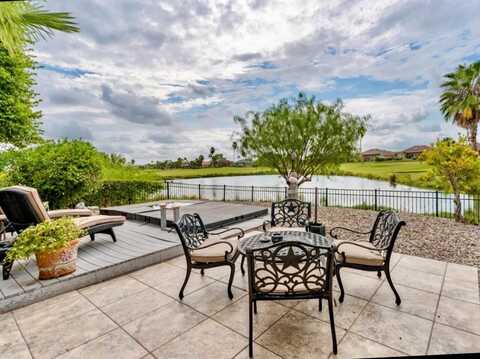 8 Lakewood Dr., Laguna Vista, TX 78578