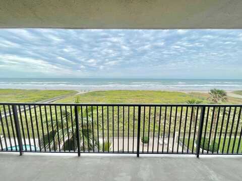 2800 Gulf Blvd., South Padre Island, TX 78597