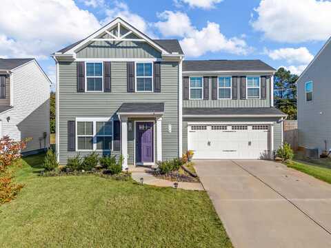 770 Jacobs Trail, Inman, SC 29349