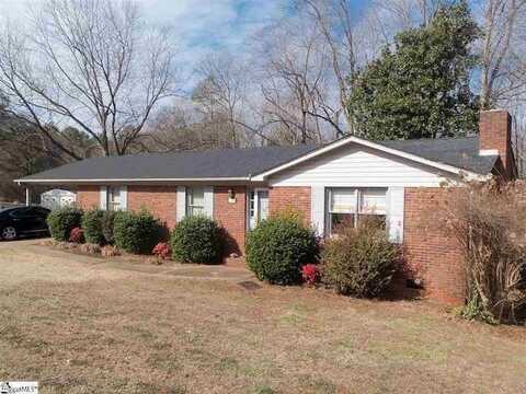 109 McKinney Street, Chesnee, SC 29323