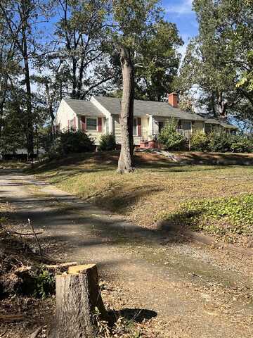 250 Sullivan Avenue, Spartanburg, SC 29303