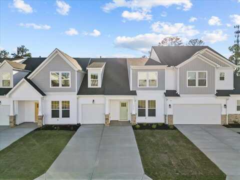 1711 Viscount Drive, Spartanburg, SC 29301