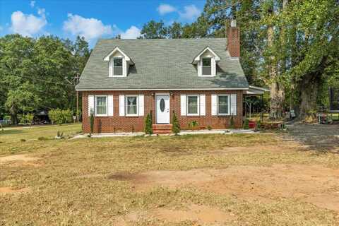 380 Tucapau Road, Wellford, SC 29385