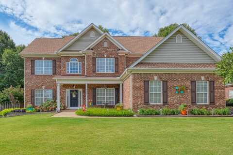 344 Rhapsody Lane, Boiling Springs, SC 29316