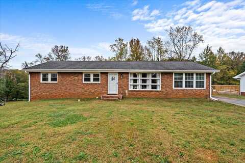 195 Stribling Circle, Spartanburg, SC 29301