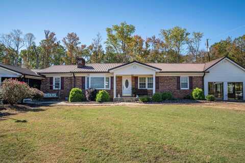 202 Berry Rd Road, Boiling Springs, SC 29316