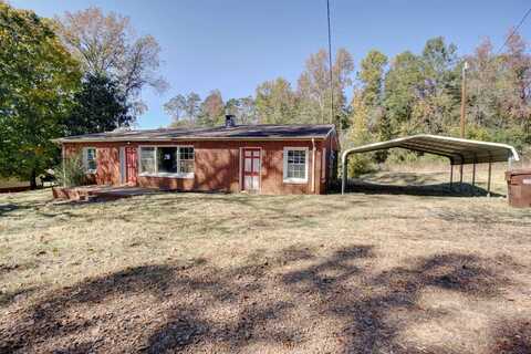 10774 Highway 11, Inman, SC 29322