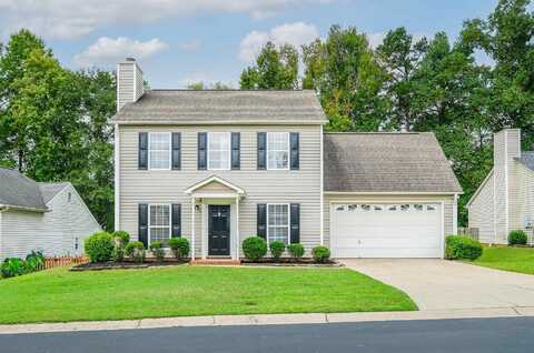 272 Birds Eye View, Boiling Springs, SC 29316