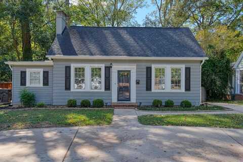 430 S Fairview Avenue Extension, Spartanburg, SC 29302