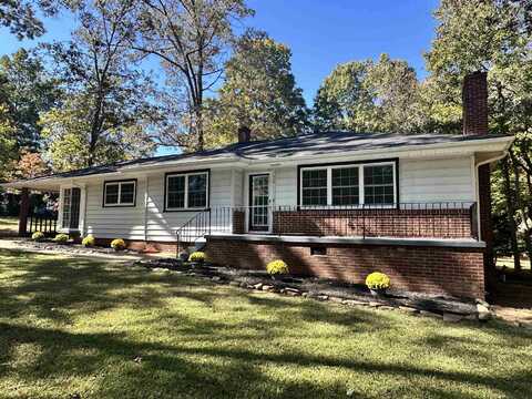 105 Mountain View Circle, Lyman, SC 29365