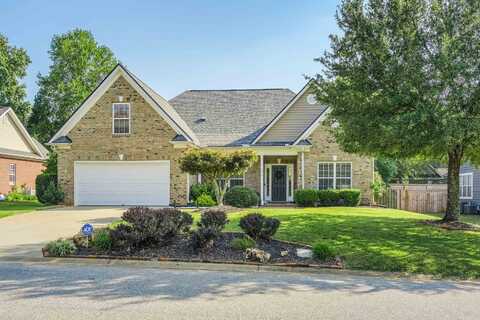 822 Ashmont Lane, Boiling Springs, SC 29316