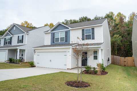 2228 Southlea Drive, Inman, SC 29349