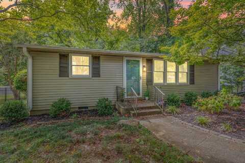 28 Bookview, Greenville, SC 29605