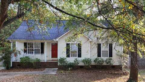 432 Goldbug Drive, Boiling Springs, SC 29316