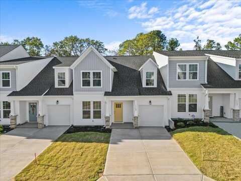 1568 Shallons Court, Spartanburg, SC 29301