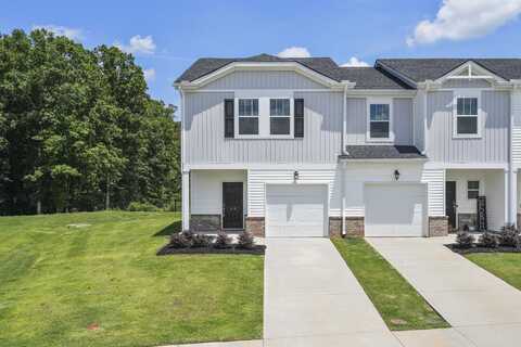 17 Beachley Place, Simpsonville, SC 29680