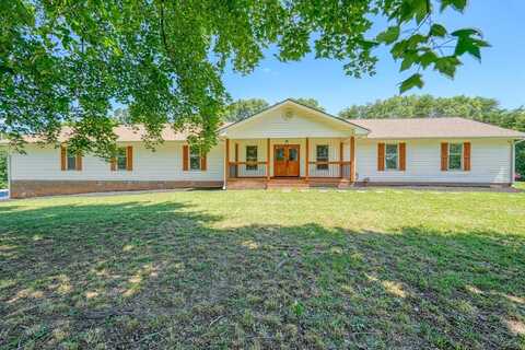 91 Grand Five Drive, Chesnee, SC 29323