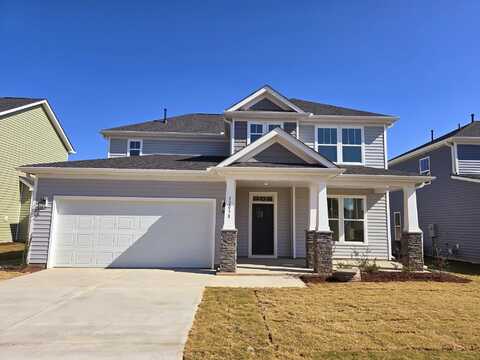 12038 Mahogany Circle, Inman, SC 29349