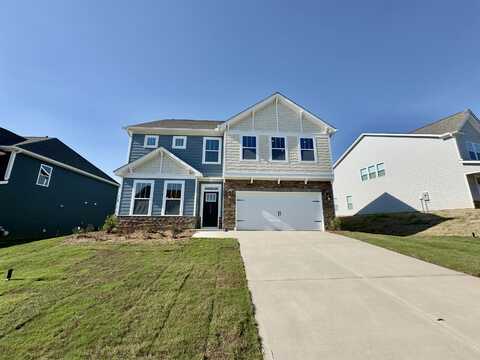 5623 Wellsley Drive, Boiling Springs, SC 29316