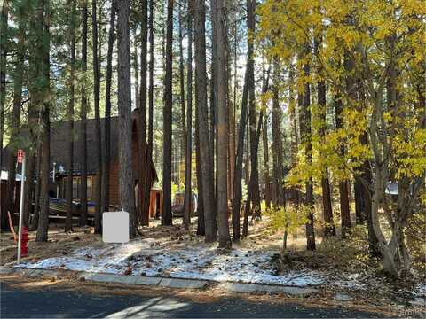 3856 Larch Avenue, South Lake Tahoe, CA 96150