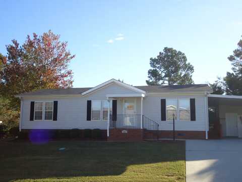 103 Sheldon Drive, Martinez, GA 30907