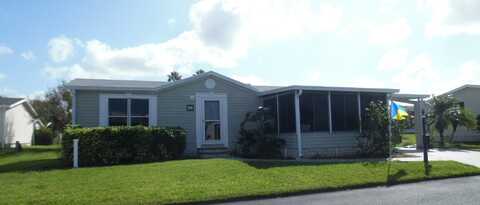 832 Blue Dolphin Ave, Davenport, FL 33897