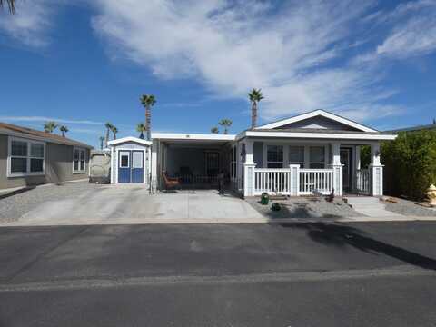 1110 North Henness Rd 1359, Casa Grande, AZ 85122