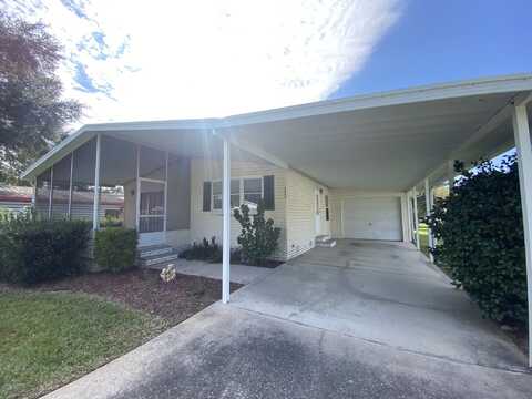 5640 Sw 54th Terr., Ocala, FL 34474