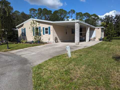 357 Waldorf Dr, Auburndale, FL 33823