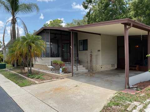 15444 LAKESHORE VILLA CIRCLE, Tampa, FL 33613