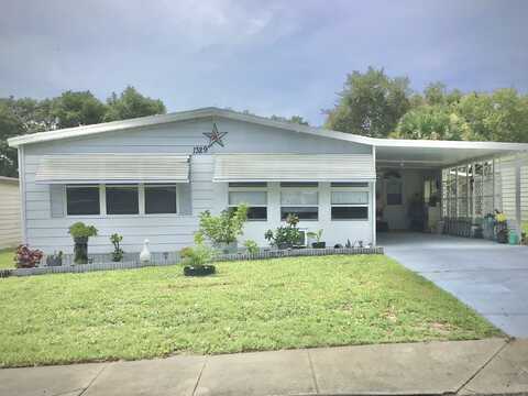 1329 Arbol Grande Cir., Port Orange, FL 32129