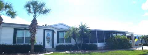 619 Sunview St, Davenport, FL 33897